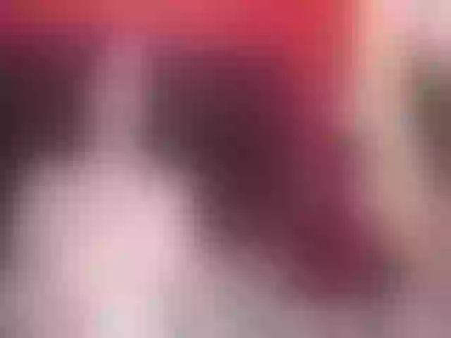 Live sex webcam photo for Girlshott_ #264594403