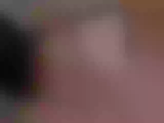 Live sex webcam photo for vanessalove23 #255086573