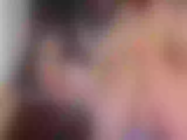 Live sex webcam photo for Kinkycassie_ #258161611