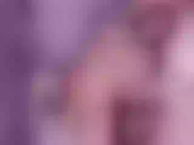 Live sex webcam photo for LiridaLake #259718277