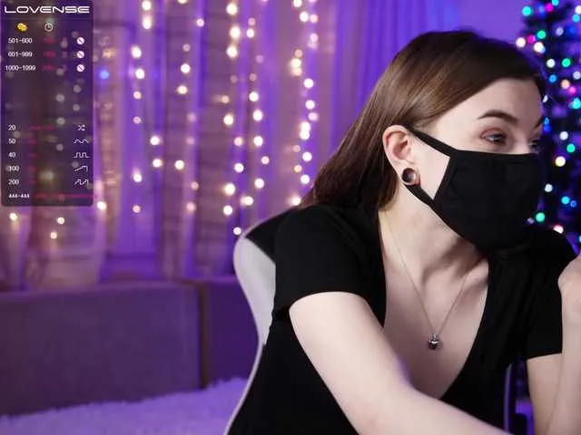 Live sex webcam photo for arimass #240943766