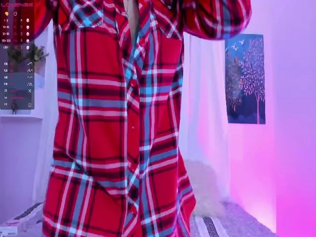 Live sex webcam photo for Aziacollens98 #255479646