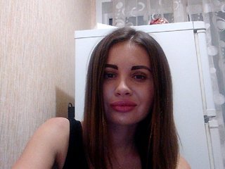 Live sex webcam photo for AmnesiaXWax #240551690