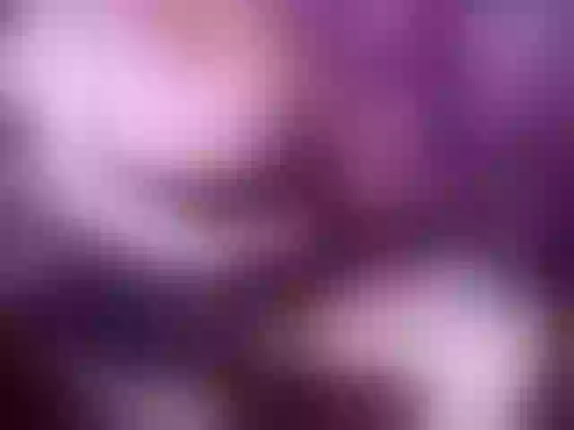 Live sex webcam photo for miaelisse #258013075