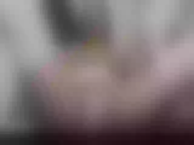Live sex webcam photo for Alexaqueenn #264359544
