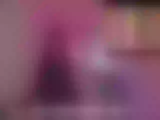 Live sex webcam photo for Glitt3rSlut #252316523