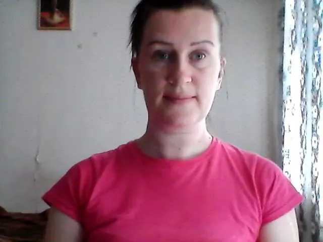 Live sex webcam photo for Sosweetbaby #252841514