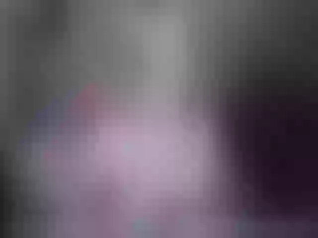 Live sex webcam photo for Mokkoann #264726513