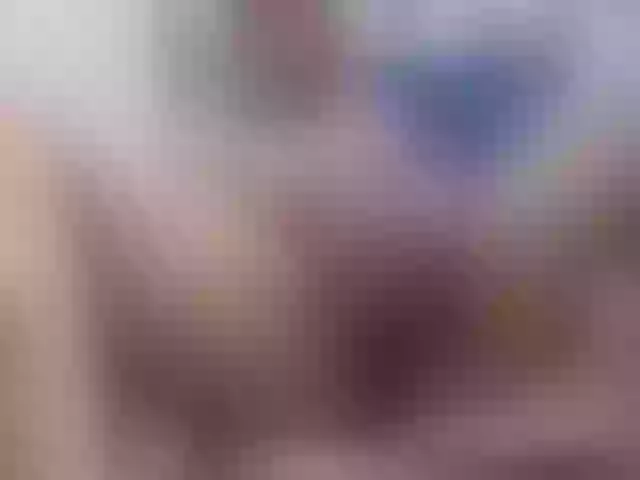Live sex webcam photo for Alexacold #256444540