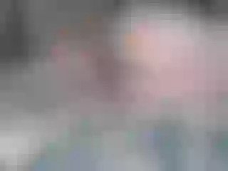 Live sex webcam photo for ANGELONLAIN #240675335