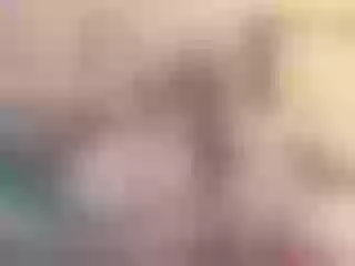 Live sex webcam photo for LadyEuphoria #240595896