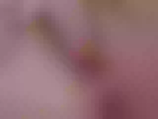 Live sex webcam photo for blondebab3 #240911470