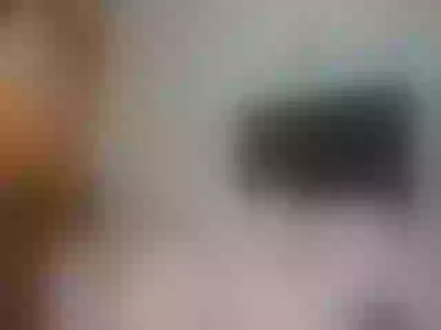Live sex webcam photo for LittleRed2u #254343662