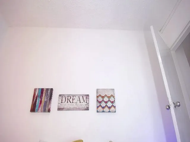 Live sex webcam photo for Chrishadoll #264468783