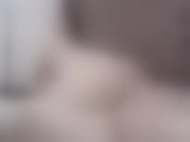 Live sex webcam photo for GreenBlondie #254820976