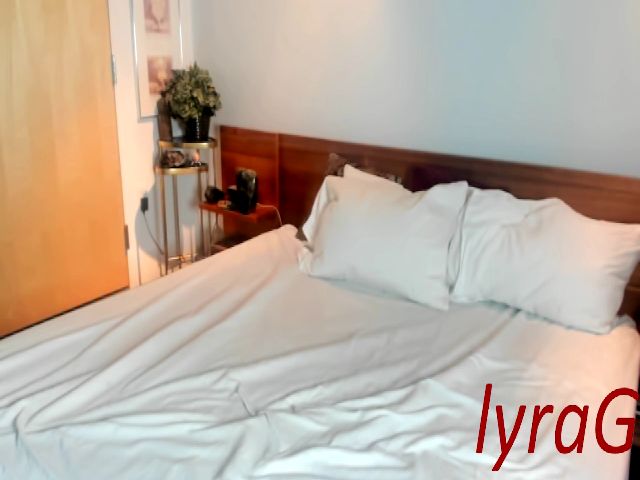 Live sex webcam photo for lyrag #254034434