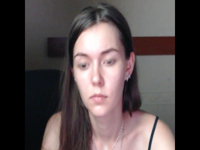 Live sex webcam photo for SohoBabby #255762097