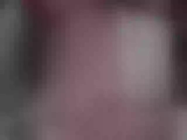 Live sex webcam photo for Anna-ya #241227873