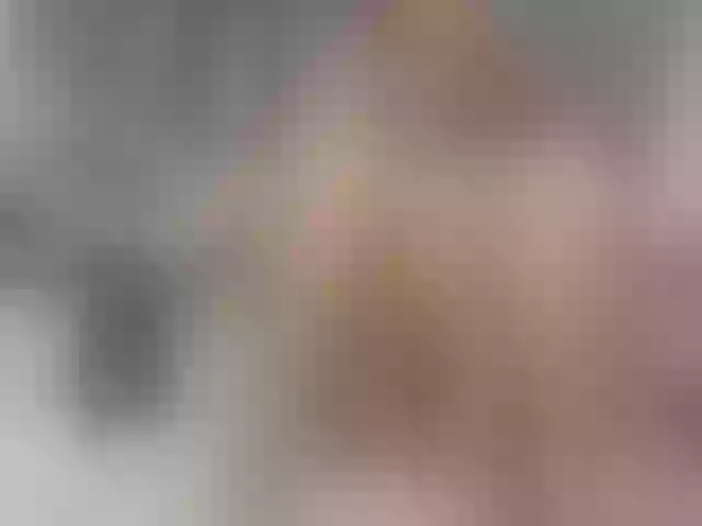 Live sex webcam photo for Juli_mature #253248863