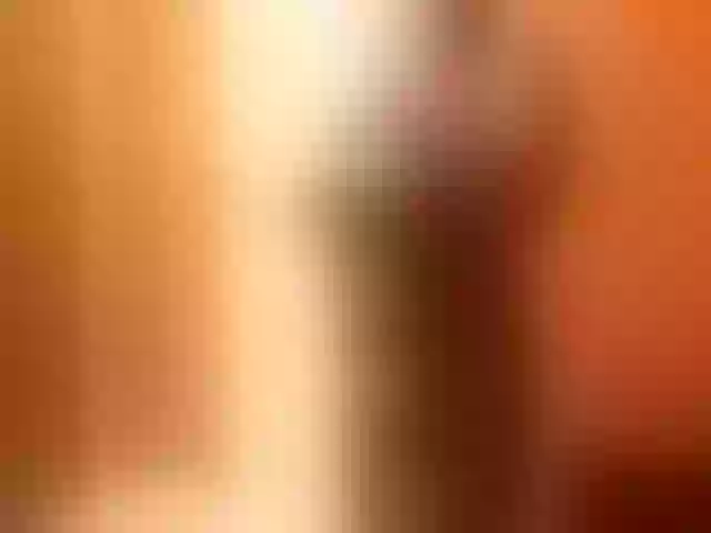 Live sex webcam photo for Sweetnozie #254428843