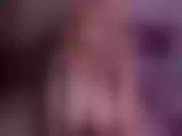 Live sex webcam photo for MarinaAbysss #255752132