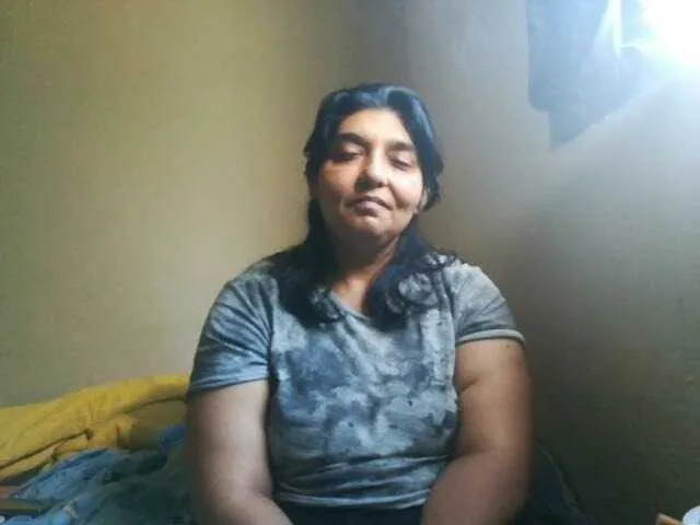 Live sex webcam photo for julija38 #248014281