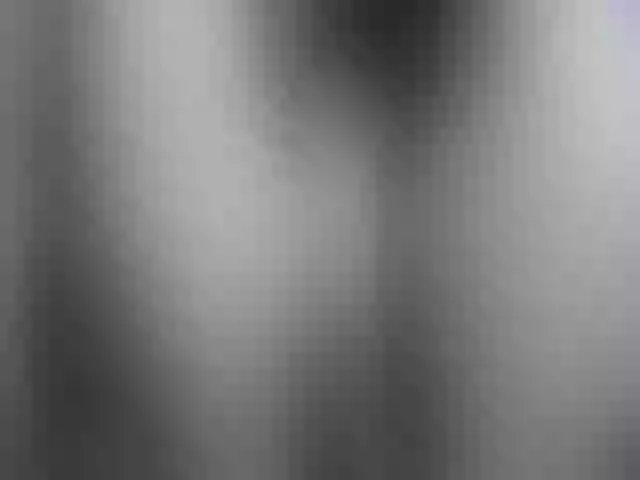 Live sex webcam photo for ETHANJARA #263329094