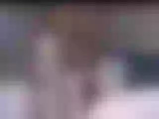 Live sex webcam photo for AizaRae #251911702