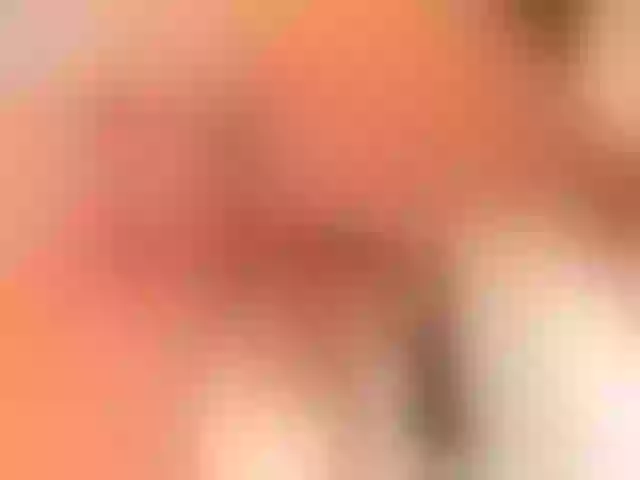 Live sex webcam photo for White_Snow_ #254075895