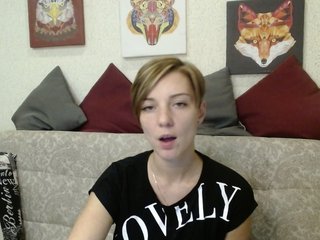 Live sex webcam photo for EmilyWild18 #240681510