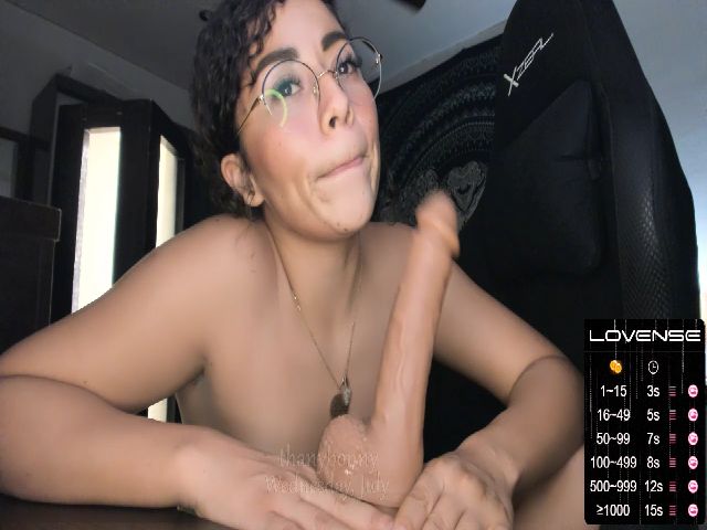 Live sex webcam photo for thanybony #255894003