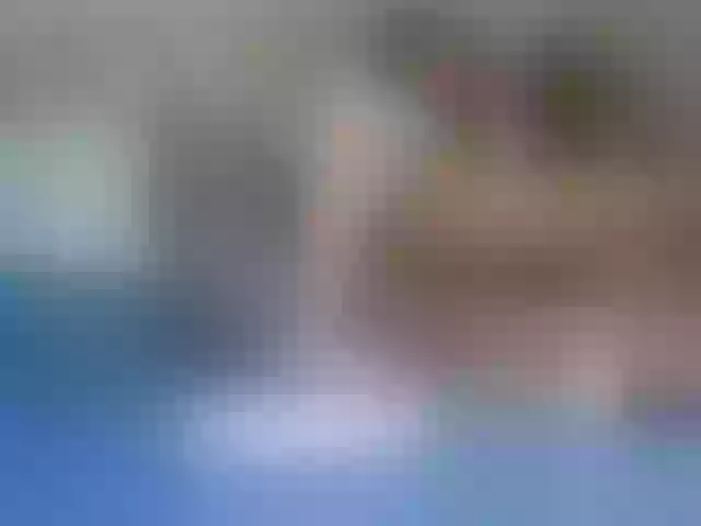 Live sex webcam photo for cheaptipmenu #241210532