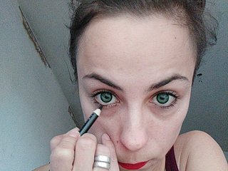 Live sex webcam photo for Smallcrazy #240755362