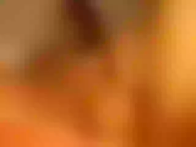 Live sex webcam photo for Prettyebanoxx #253050141
