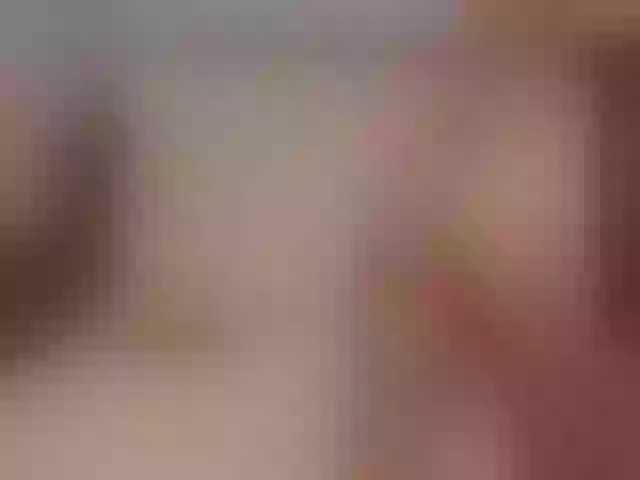 Live sex webcam photo for Ladykotya #240913147
