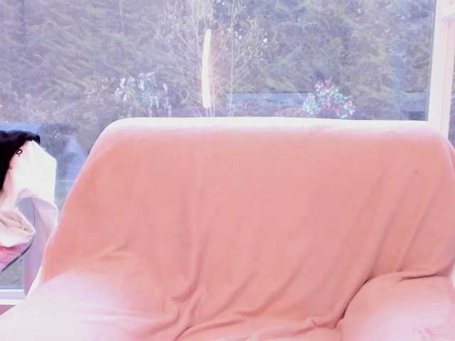 Live sex webcam photo for rosetatt #241178317