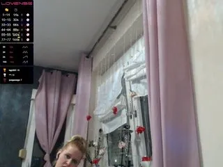Live sex webcam photo for Mrs-Luder #287956031