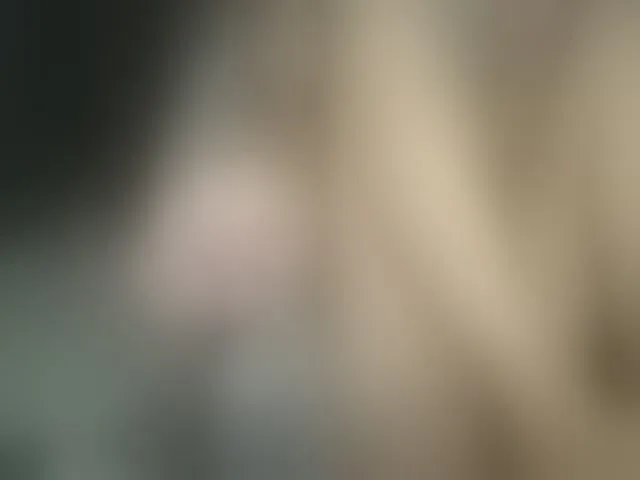 Live sex webcam photo for Yourmilf24 #263030933