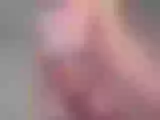 Live sex webcam photo for NatyPrecious #240683832
