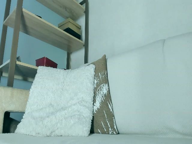 Live sex webcam photo for AlexaStevens #260521577