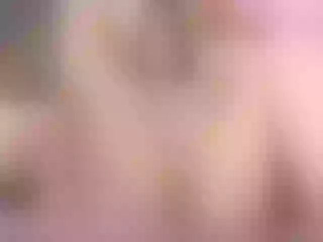 Live sex webcam photo for Sharfresita #254422892