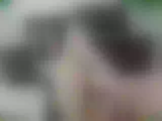 Live sex webcam photo for PureEmanuelle #264073437