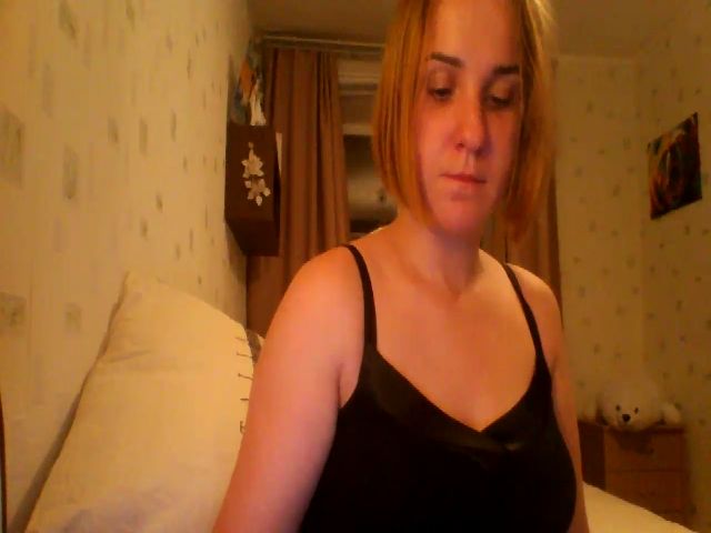 Live sex webcam photo for JuliaMenshova #253172380