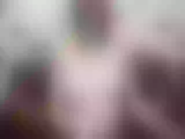 Live sex webcam photo for Its_Dixit #255704670