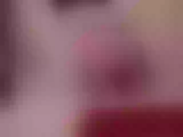 Live sex webcam photo for Teeo02 #241095182