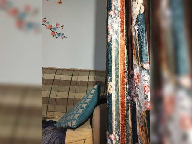 Live sex webcam photo for Milena0606 #249706941