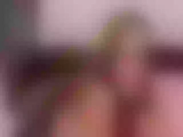 Live sex webcam photo for EvaMoses #287855492