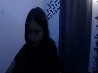 Live sex webcam photo for LadyMarceline #251766529