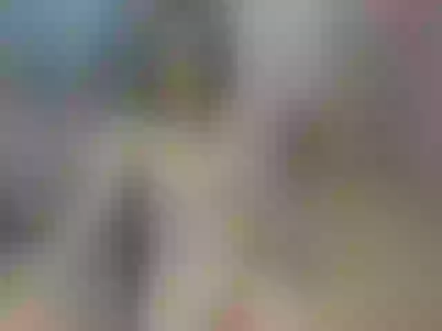 Live sex webcam photo for VenusZill #255591696