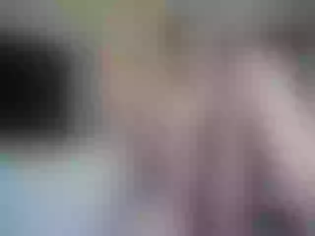 Live sex webcam photo for kataleyasex6 #257042953